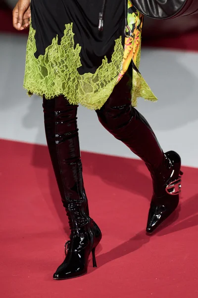 Look 89
